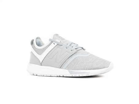 NEW BALANCE WRL247 YD-WRL247YD-img-2