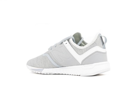 NEW BALANCE WRL247 YD-WRL247YD-img-4