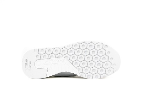 NEW BALANCE WRL247 YD-WRL247YD-img-6
