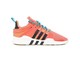 ADIDAS EQT SUPPORT ADV SUMMER ORANGE-CQ3043-img-1
