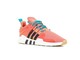 ADIDAS EQT SUPPORT ADV SUMMER ORANGE-CQ3043-img-2