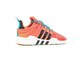 ADIDAS EQT SUPPORT ADV SUMMER ORANGE-CQ3043-img-3