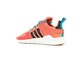 ADIDAS EQT SUPPORT ADV SUMMER ORANGE-CQ3043-img-4