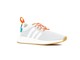 adidas NMD R2 Summer White Grey-CQ3080-img-2