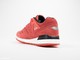 SAUCONY GRID SD PREMIUM RED  Freeze Pops Pack -S70198-11-img-4