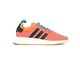 adidas NMD R2 Summer Orange Gum-CQ3081-img-1