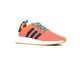 adidas NMD R2 Summer Orange Gum-CQ3081-img-2