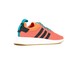 adidas NMD R2 Summer Orange Gum-CQ3081-img-3