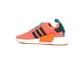 adidas NMD R2 Summer Orange Gum-CQ3081-img-4