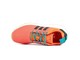 adidas NMD R2 Summer Orange Gum-CQ3081-img-5