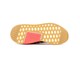 adidas NMD R2 Summer Orange Gum-CQ3081-img-6