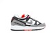 NIKE AIR SPAN II-AH8047-005-img-3