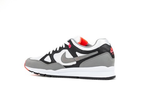 NIKE AIR SPAN II-AH8047-005-img-4