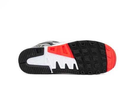 NIKE AIR SPAN II-AH8047-005-img-6