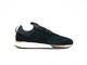 NEW BALANCE MRL247 WU-MRL247WU-img-1