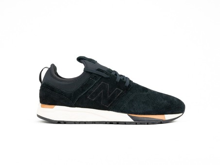NEW BALANCE MRL247 WU-MRL247WU-img-1