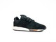 NEW BALANCE MRL247 WU-MRL247WU-img-2