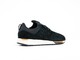 NEW BALANCE MRL247 WU-MRL247WU-img-3
