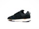 NEW BALANCE MRL247 WU-MRL247WU-img-4