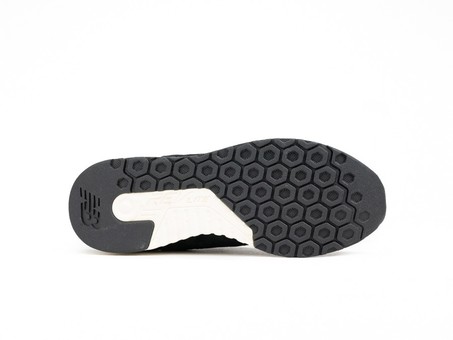 NEW BALANCE MRL247 WU-MRL247WU-img-6