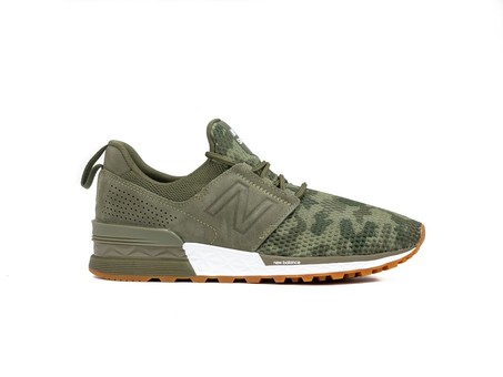 NEW BALANCE MS574 DCG-MS574DCG-img-1