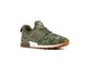 NEW BALANCE MS574 DCG-MS574DCG-img-2