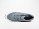 Nike Wmns Air Max BW Ultra-819638-002-img-6