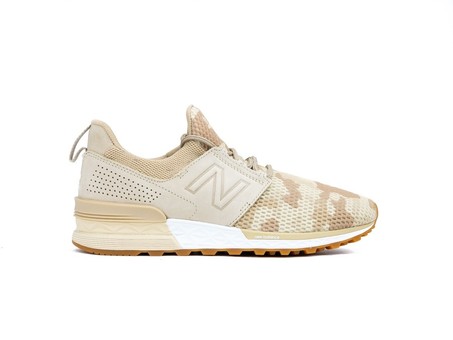 NEW BALANCE MS574 DCB-MS574DCB-img-1