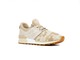 NEW BALANCE MS574 DCB-MS574DCB-img-2