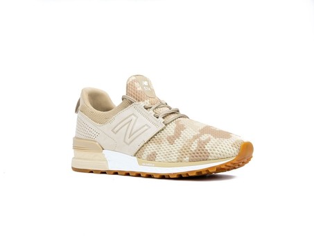 NEW BALANCE MS574 DCB-MS574DCB-img-2