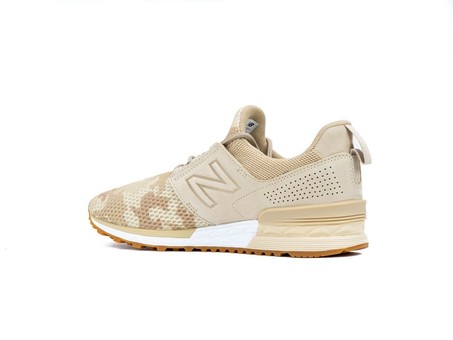 NEW BALANCE MS574 DCB-MS574DCB-img-4