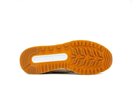 NEW BALANCE MS574 DCB-MS574DCB-img-6