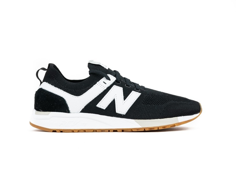 Enciclopedia humedad Dinkarville NEW BALANCE MRL247 DY - MRL247DY - TheSneakerOne