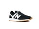 NEW BALANCE MRL247 DY-MRL247DY-img-2