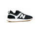 NEW BALANCE MRL247 DY-MRL247DY-img-3