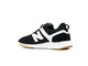 NEW BALANCE MRL247 DY-MRL247DY-img-4