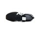 NEW BALANCE MRL247 DY-MRL247DY-img-5