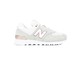 NEW BALANCE WL574 FSA-WL574FSA-img-1