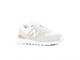 NEW BALANCE WL574 FSA-WL574FSA-img-2