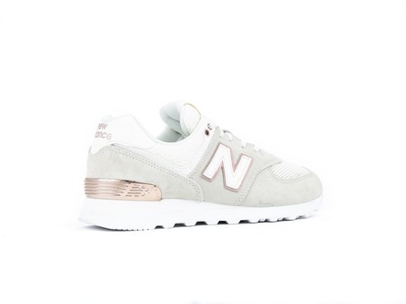 NEW BALANCE WL574 FSA-WL574FSA-img-3