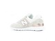 NEW BALANCE WL574 FSA-WL574FSA-img-4