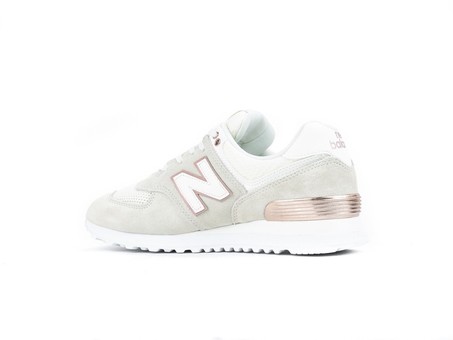 NEW BALANCE WL574 FSA-WL574FSA-img-4