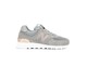 NEW BALANCE WL574 FSC-WL574FSC-img-1