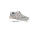 NEW BALANCE WL574 FSC-WL574FSC-img-2