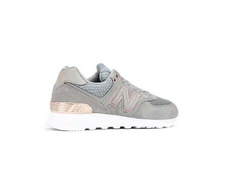 NEW BALANCE WL574 FSC-WL574FSC-img-3
