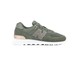 NEW BALANCE WL574 FSD-WL574FSD-img-1