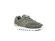 NEW BALANCE WL574 FSD-WL574FSD-img-2