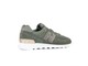 NEW BALANCE WL574 FSD-WL574FSD-img-3