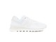NEW BALANCE WL574 NT-WL574NT-img-1