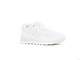 NEW BALANCE WL574 NT-WL574NT-img-2